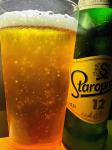 Staropramen 12.png